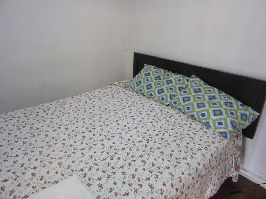 Departamento Paseo Bulnes Metro La Moneda Apartment Santiago Luaran gambar